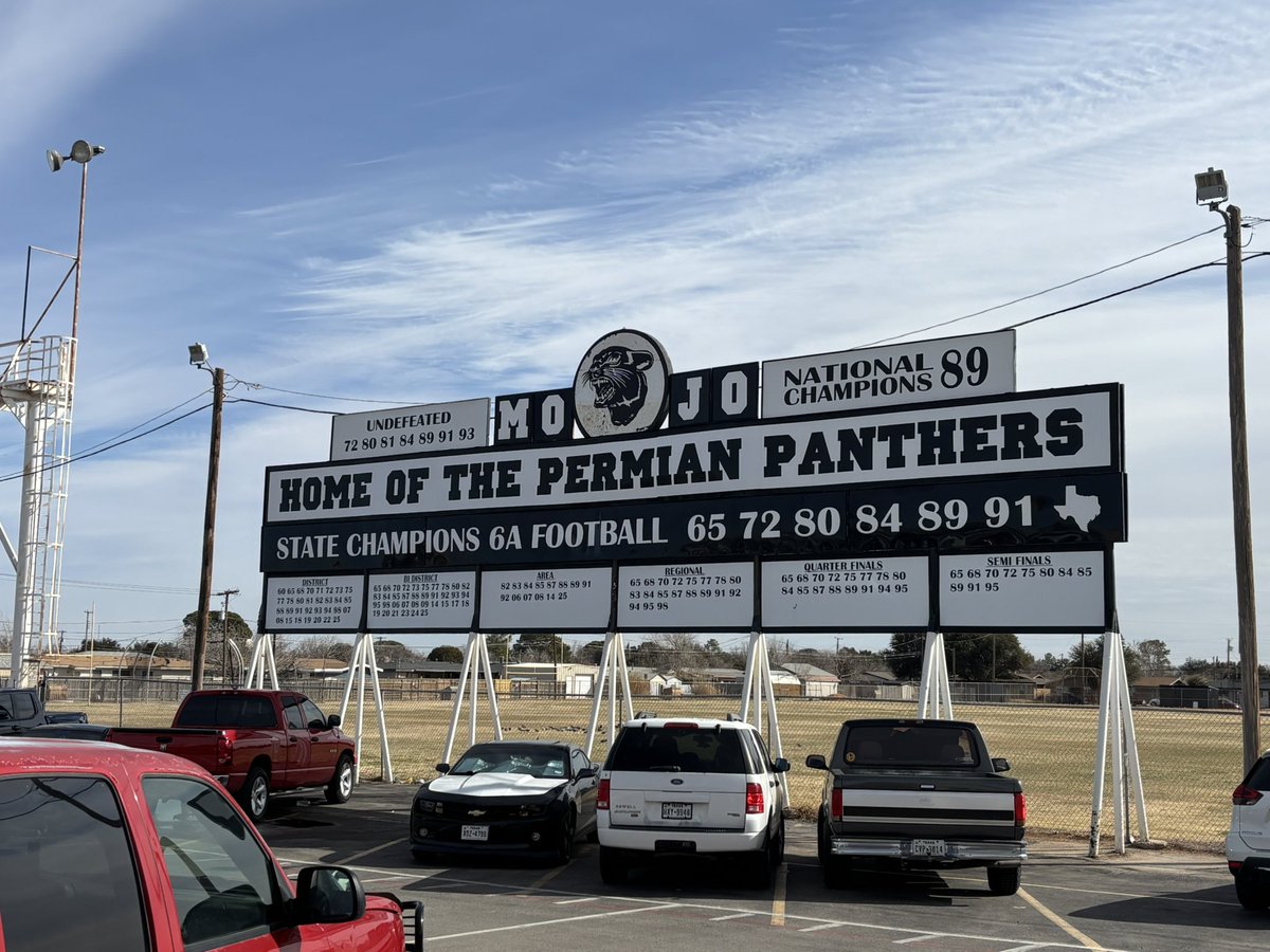 Jason Eck tweet media