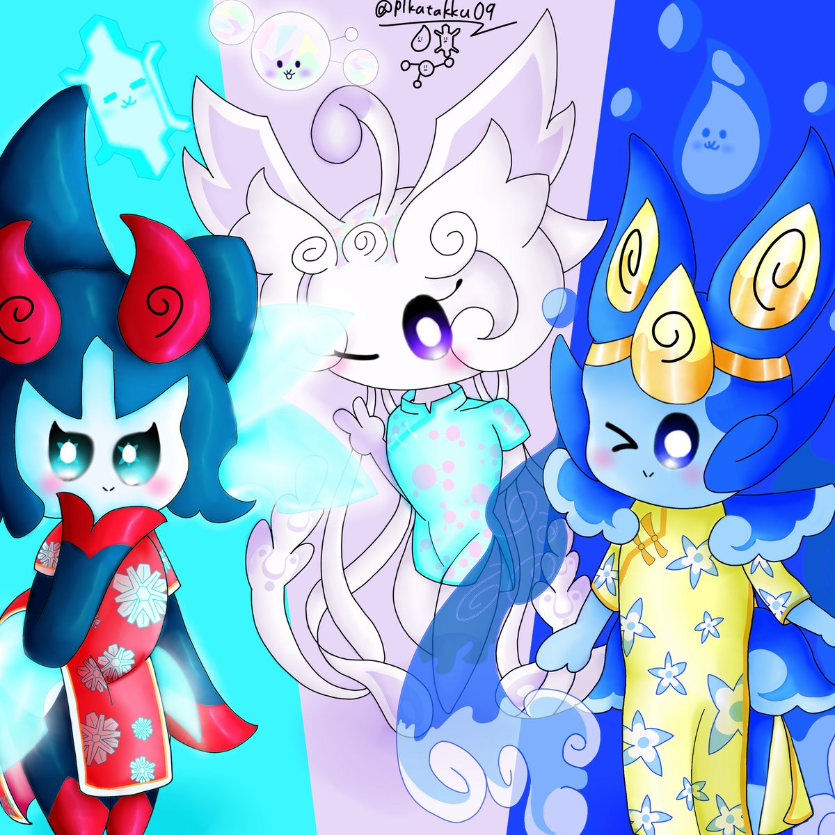 かず @アコナ (@kazusan4761) / Posts and Replies / X