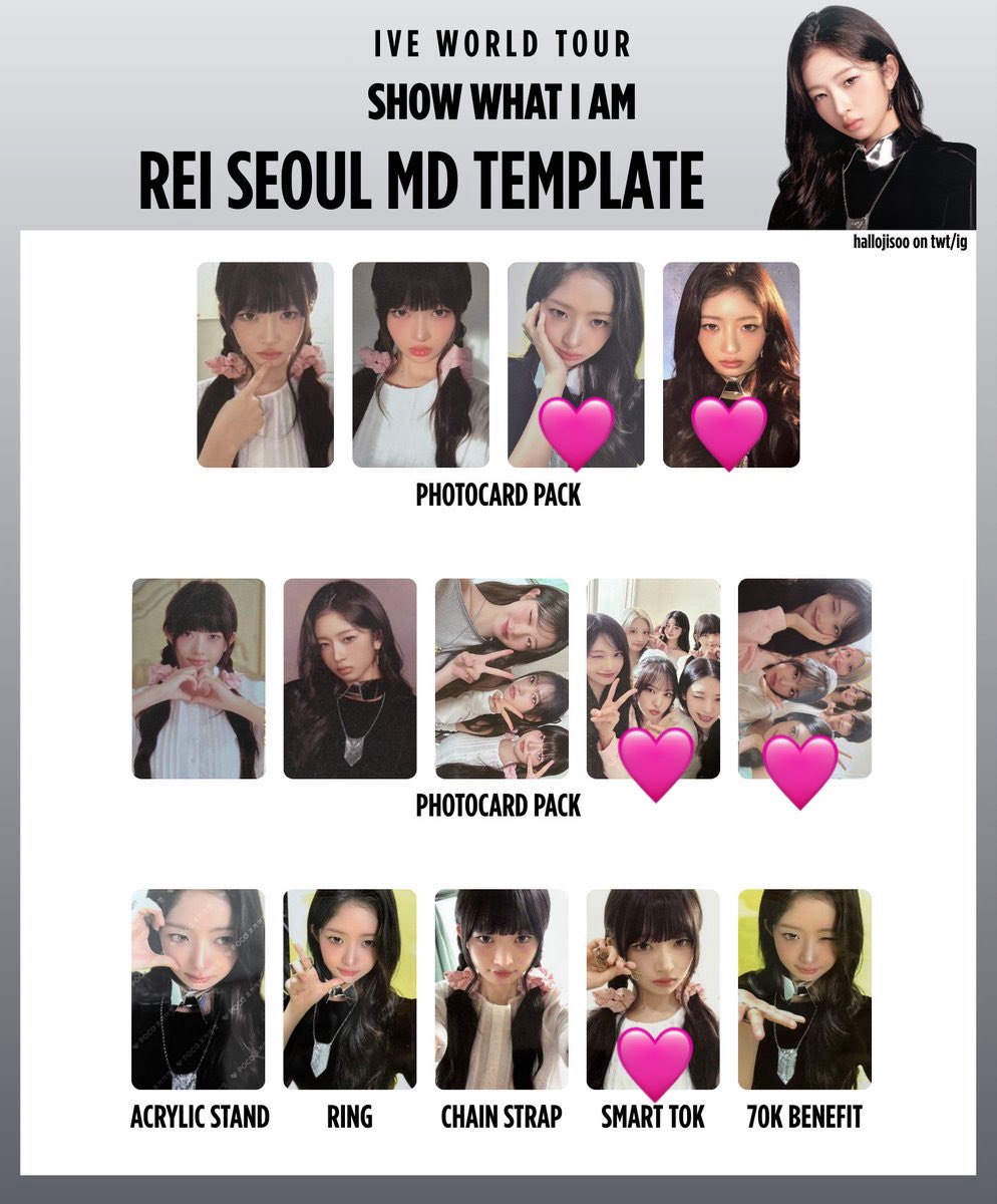 みみちゃん🎀　れいちゃん命名🤍 tweet media