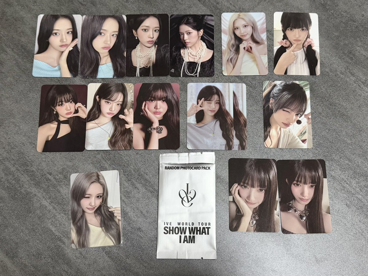 みみちゃん🎀　れいちゃん命名🤍 tweet media