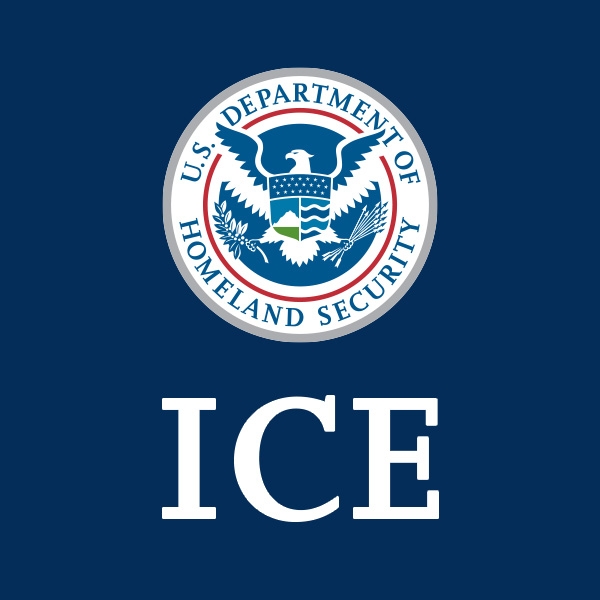micah_erfan's tweet image. 🚨 REPUBLICAN APPOINTED JUDGE PATRICK SCHILTZ: 

“ICE has likely violated more court orders in January 2026 than some federal agencies have violated in their entire existence."