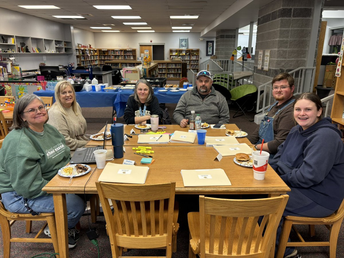 Dr. Kevin B Daniel tweet media