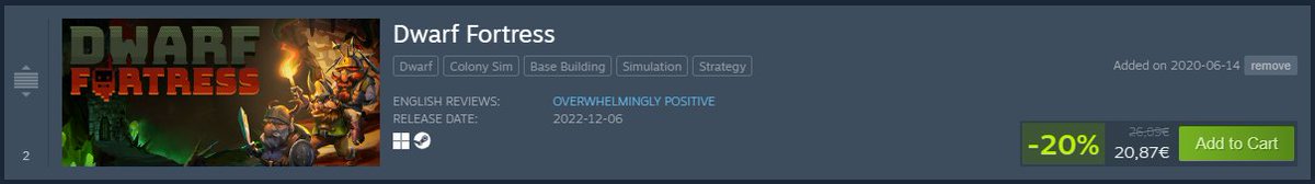 Addicu's tweet image. んんんんんn 

...買い...たい