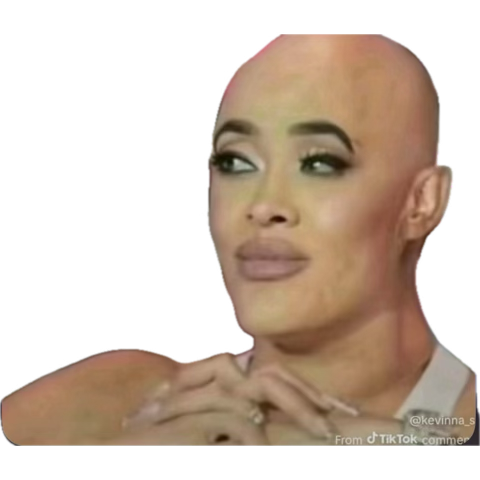 𝔓𝔦𝔵𝔢𝔩24 tweet media