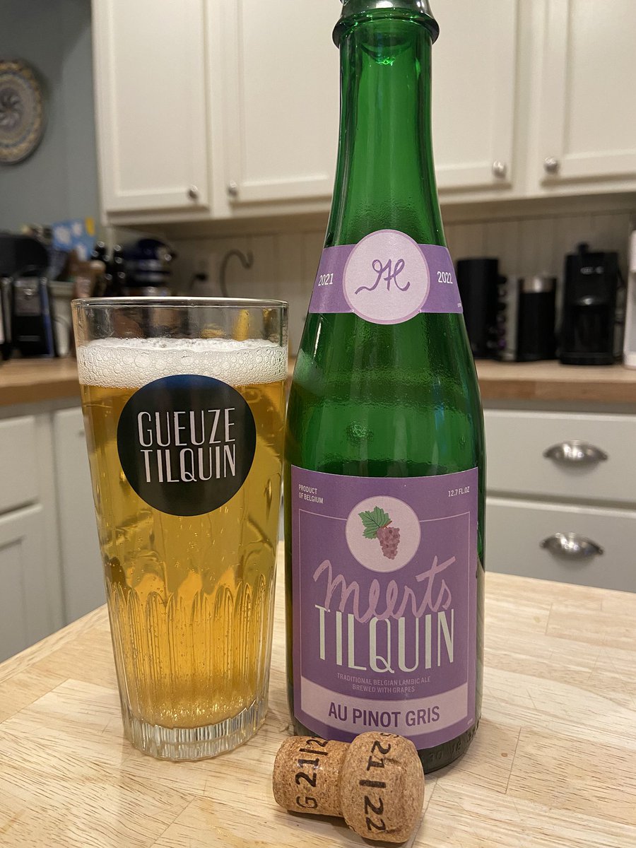 DingsBeerBlog tweet media