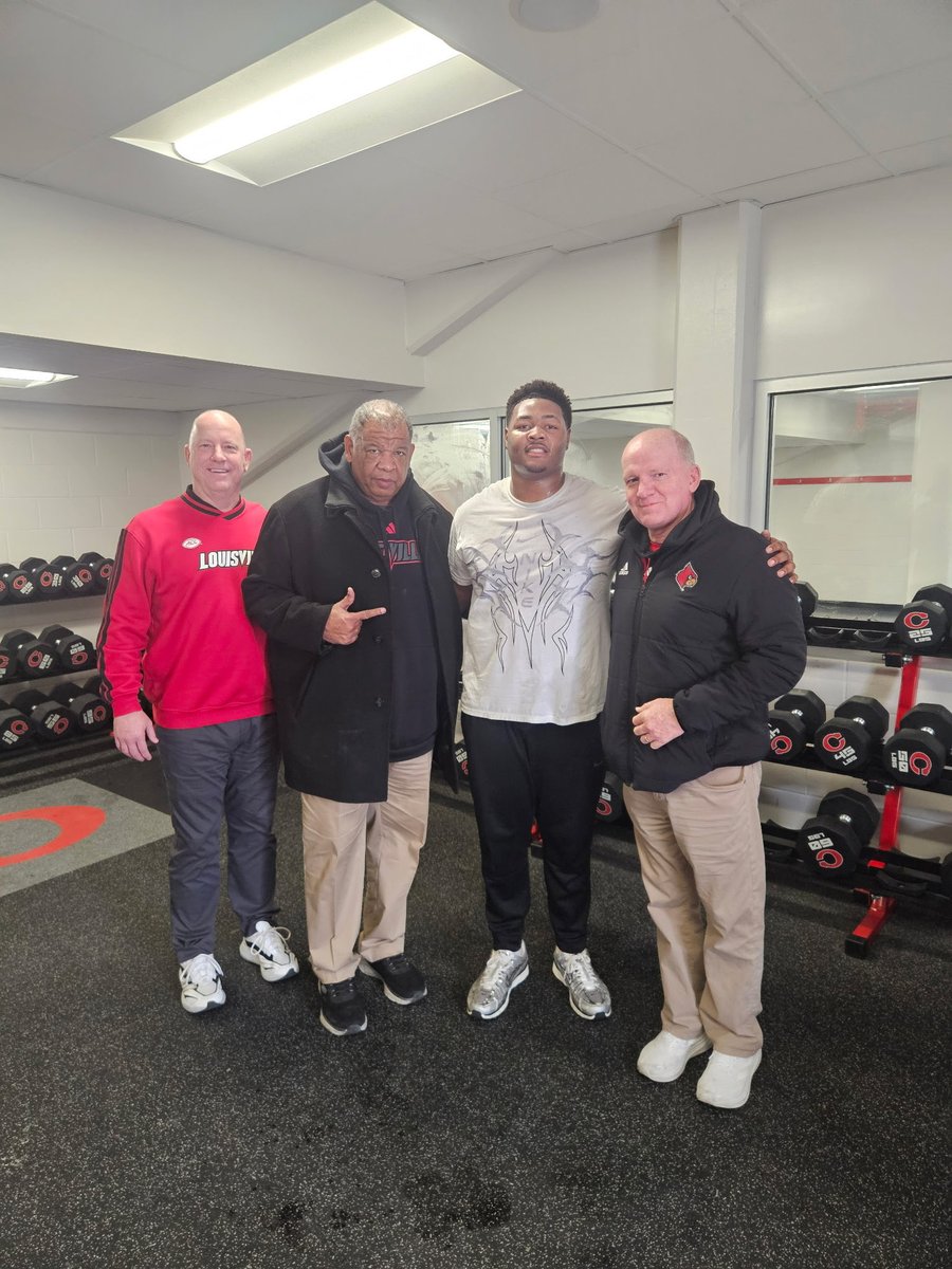 Malachi Brown tweet media