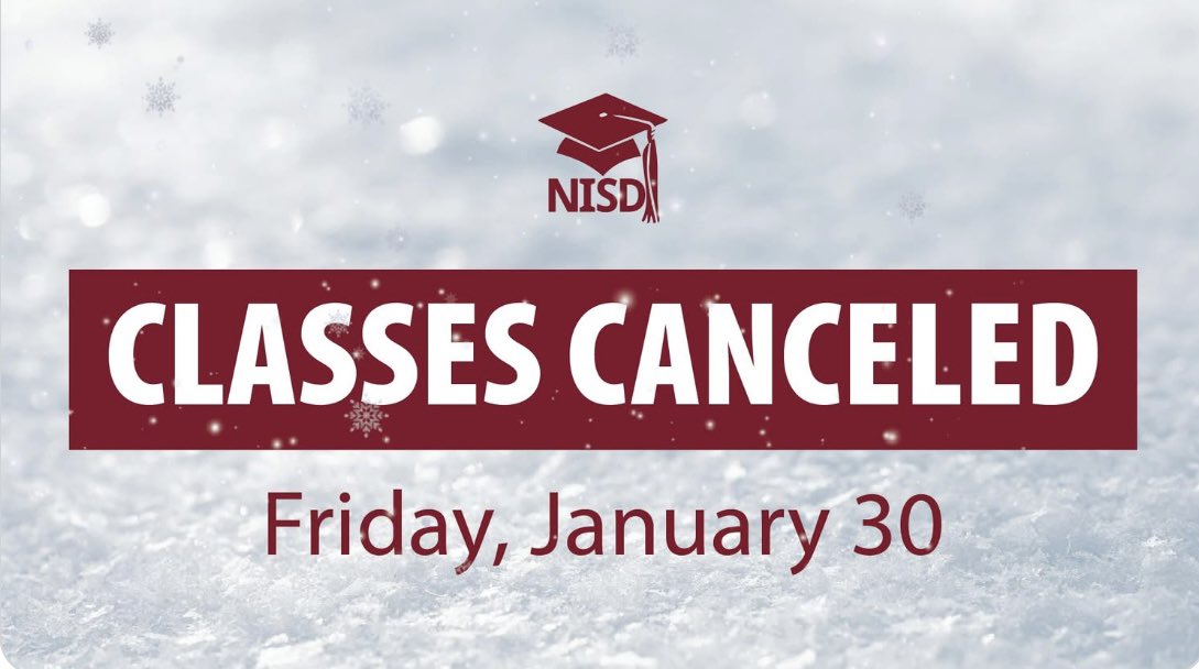 One more, y’all. Safety is our highest priority. 

We can’t wait to see you Monday, and keep an eye on social media. We have a challenge coming up tomorrow. 
But for now, we challenge you to send us your smiling selfies!