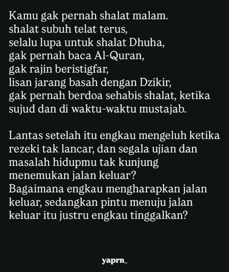 - tweet media
