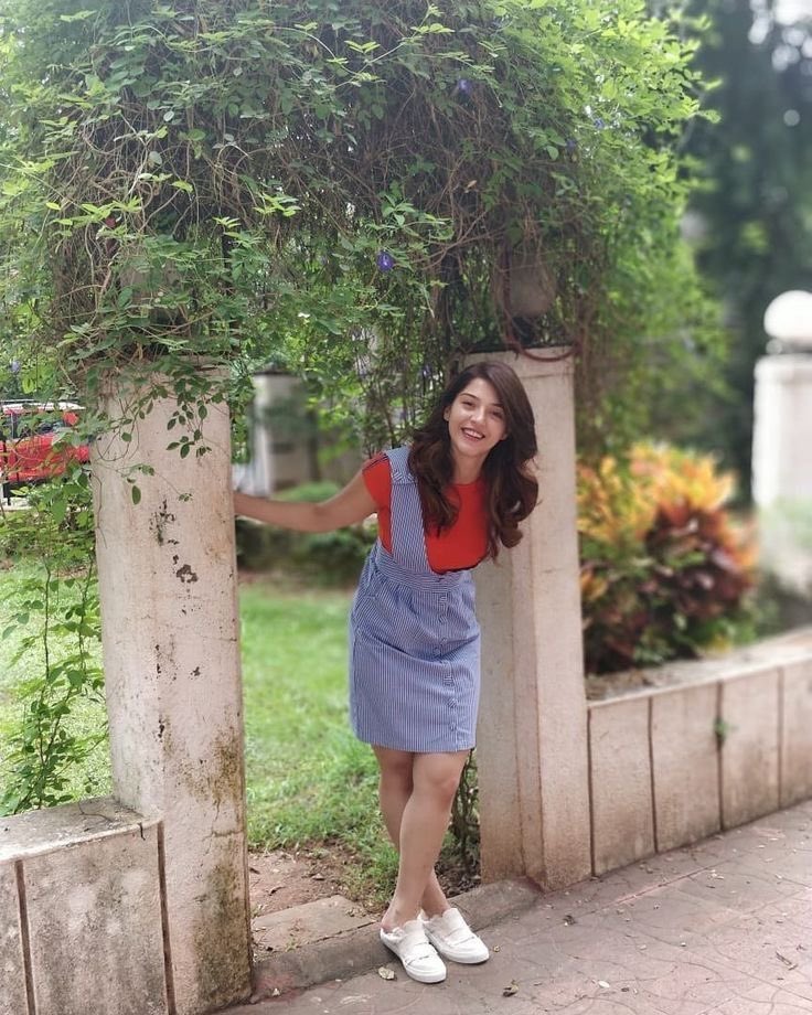 24x7 active User 
Say Hi 
Gain 500 verified followers to go follow button 👇👇👇 
And write in comments “ActiveUser”.