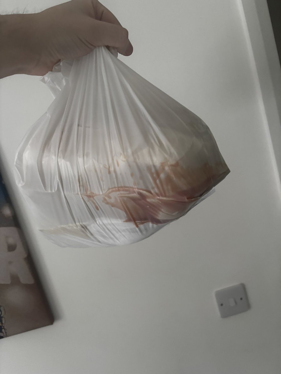 Gary McCann tweet media