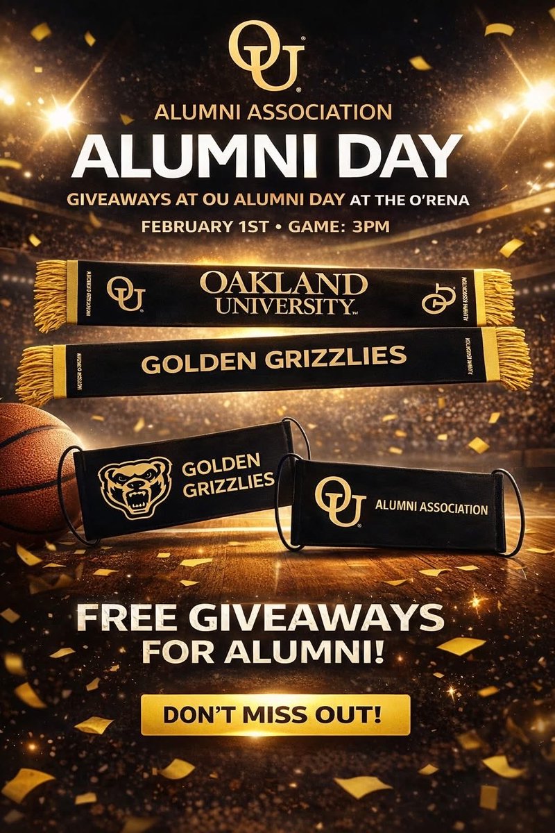 Anthony Gallina tweet media