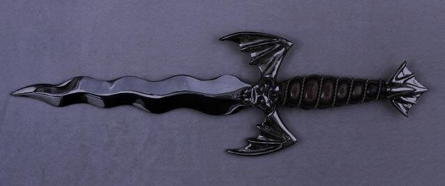 ✞ 🗝️ (@hakaelll) on Twitter photo 