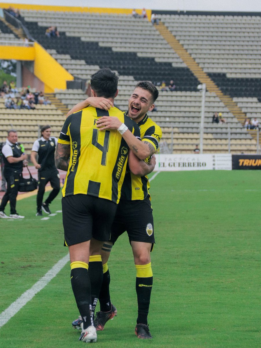 +3 vamos amigo! <a href="/GuilleFratta/">Guillermo Fratta</a>