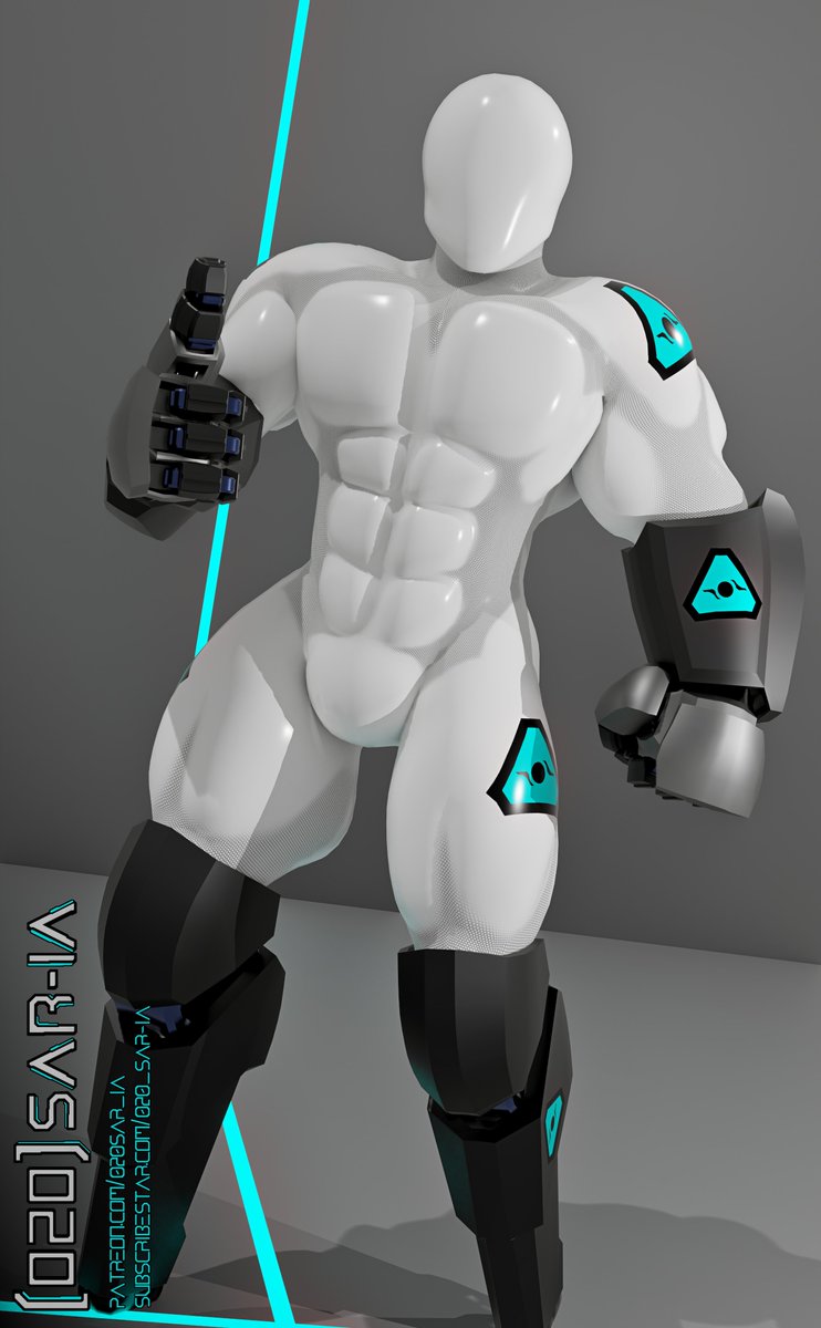 SΛR-IΛ tweet media