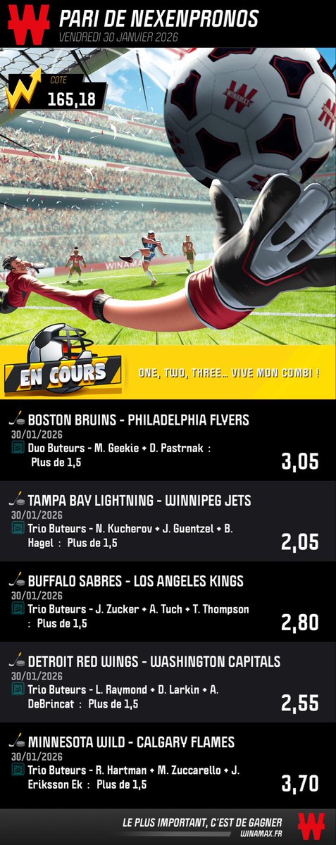 🥷🏿 NEXEN💰 tweet media