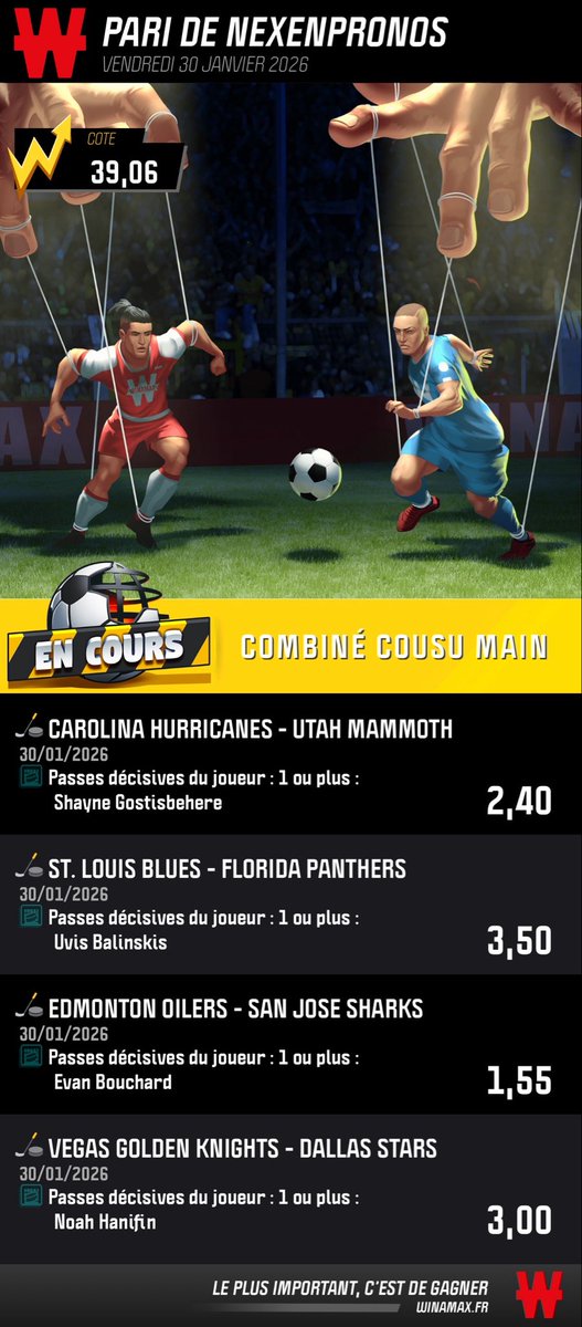 🥷🏿 NEXEN💰 tweet media