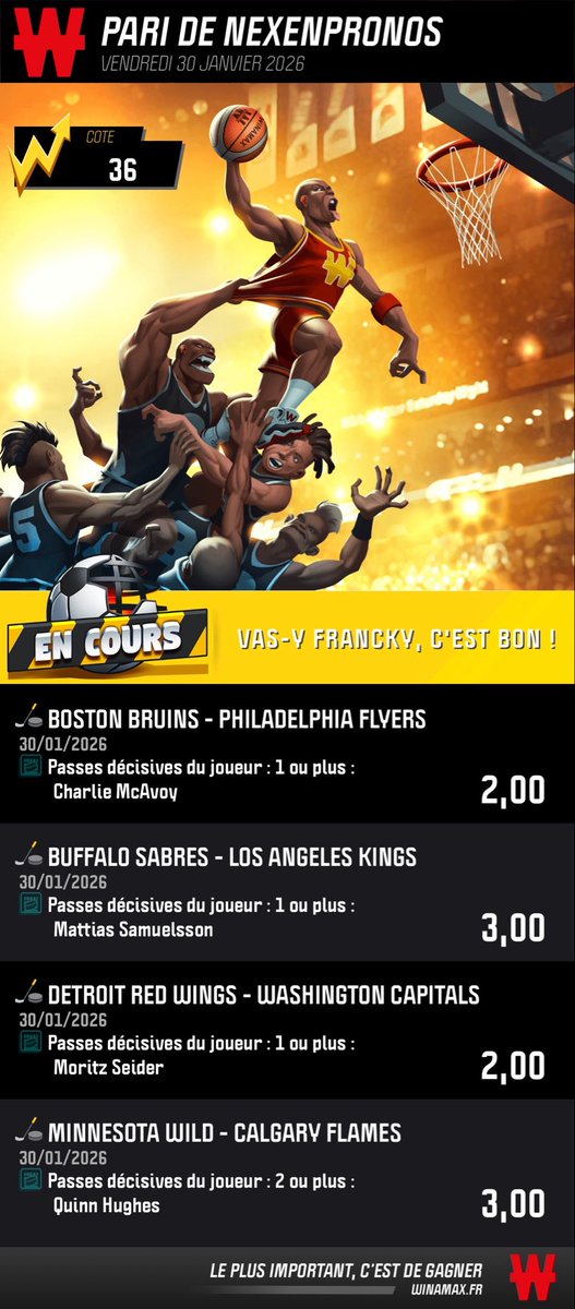 🥷🏿 NEXEN💰 tweet media