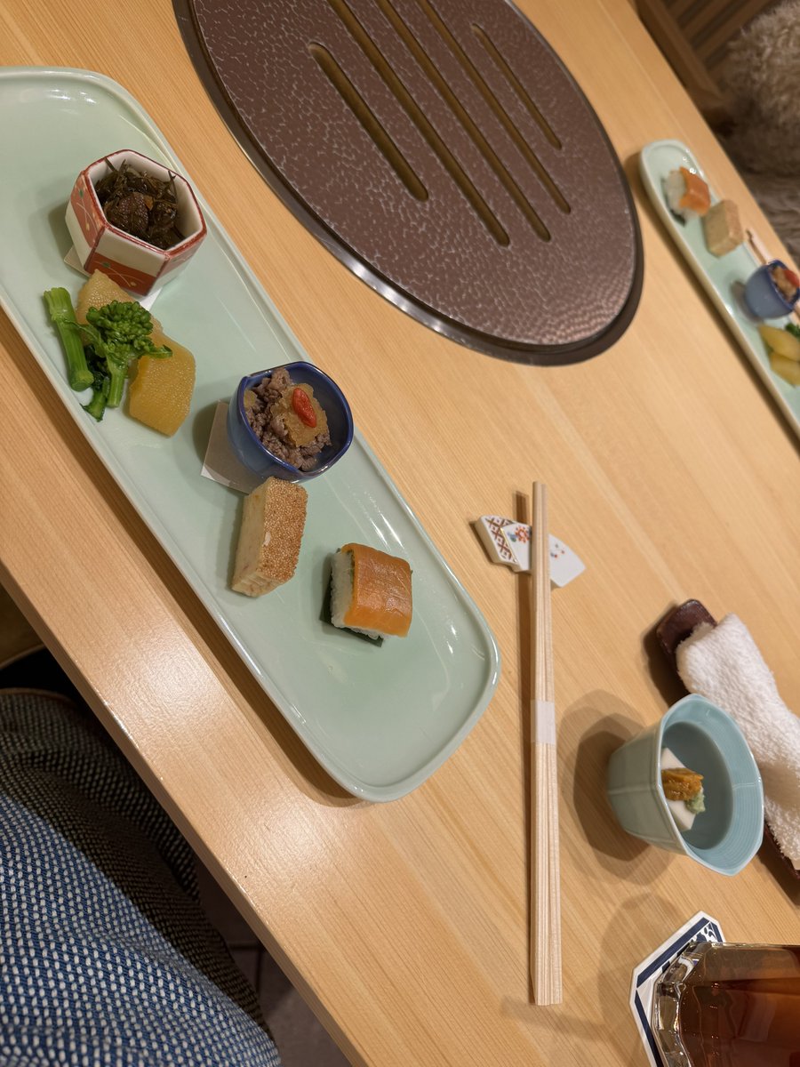 madeinJapan168's tweet photo. 誕生日にご馳走
#すき焼き
#銀座 https://t.co/e2CLparAdJ