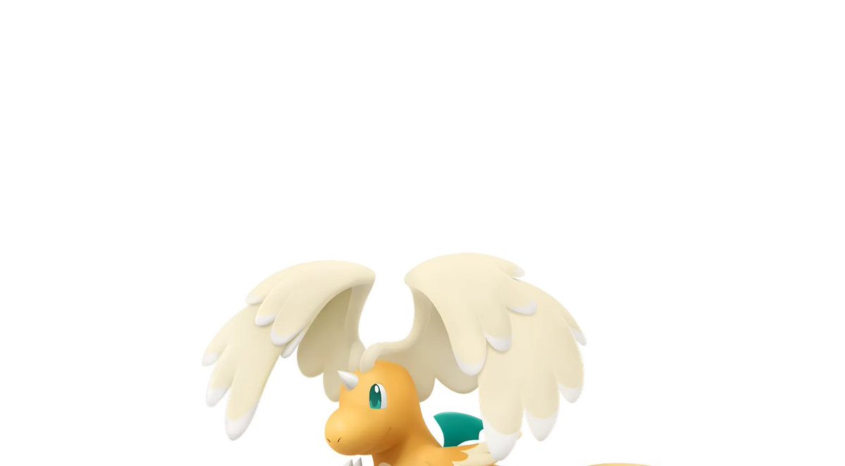 PokeDailyPost's tweet image. Tap for a mega surprise!