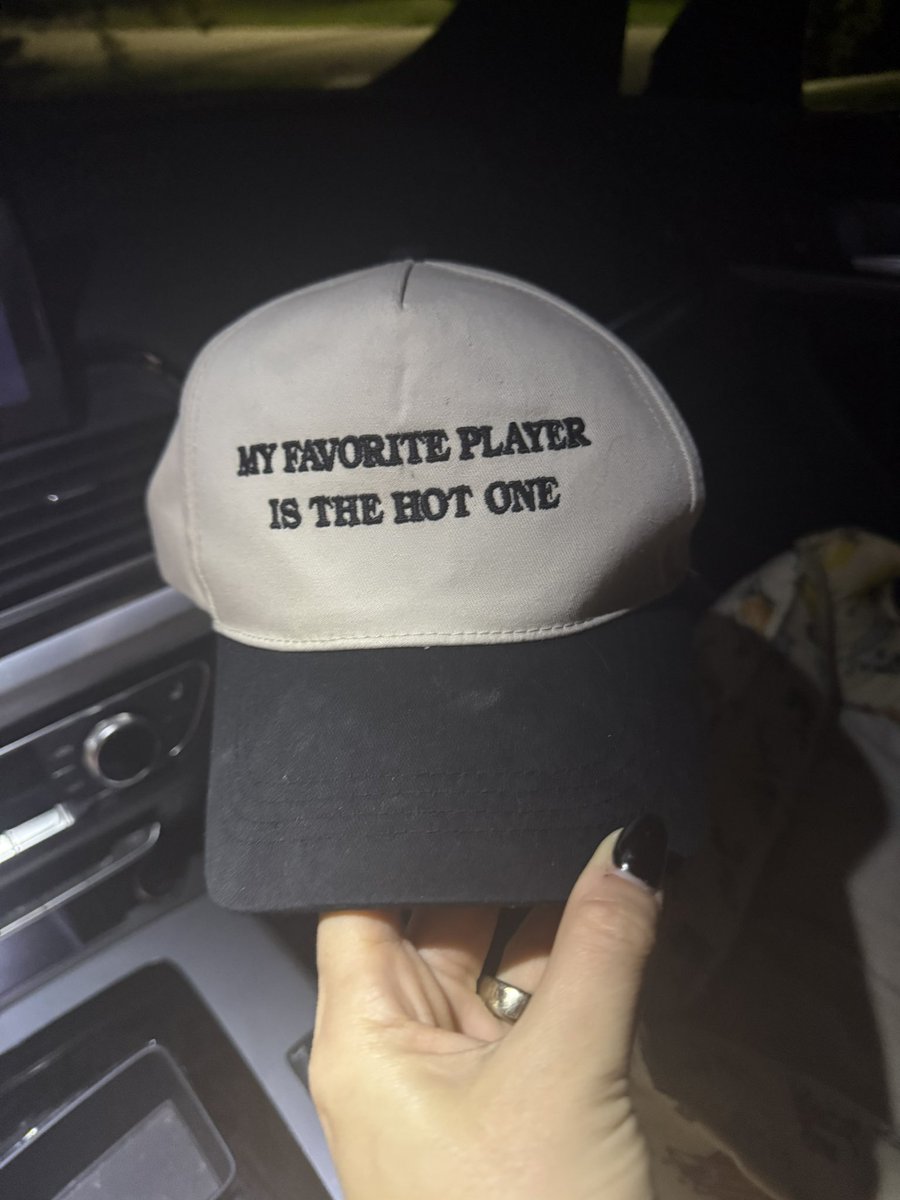 Hope Iyla wears this in #unrivaled