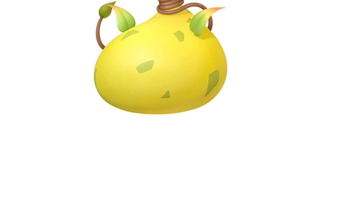 PokeDailyPost's tweet image. Tap for a mega surprise!