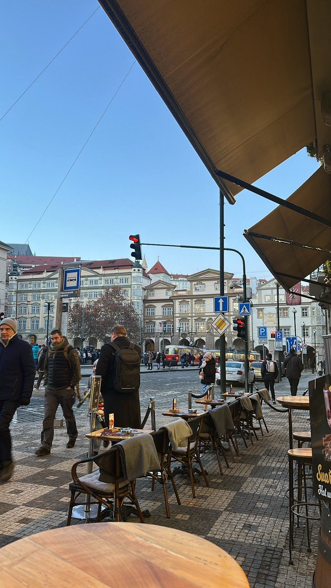 ابراغ🥹❤️