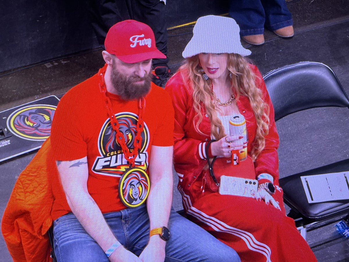 Nick Wiget tweet media