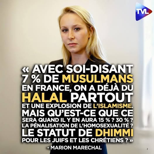 🇫🇷Olivier92🇺🇸 (@americanflagusa) on Twitter photo 