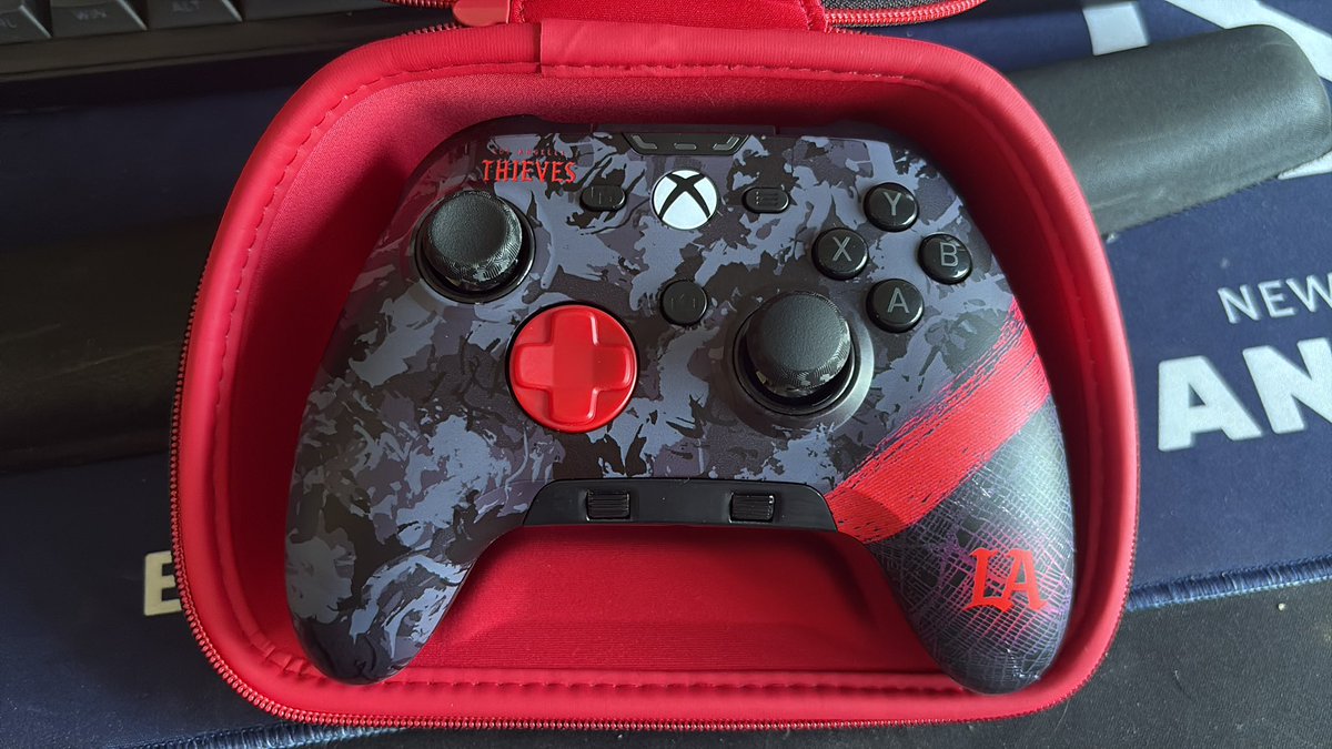 BigA🇺🇸 tweet media