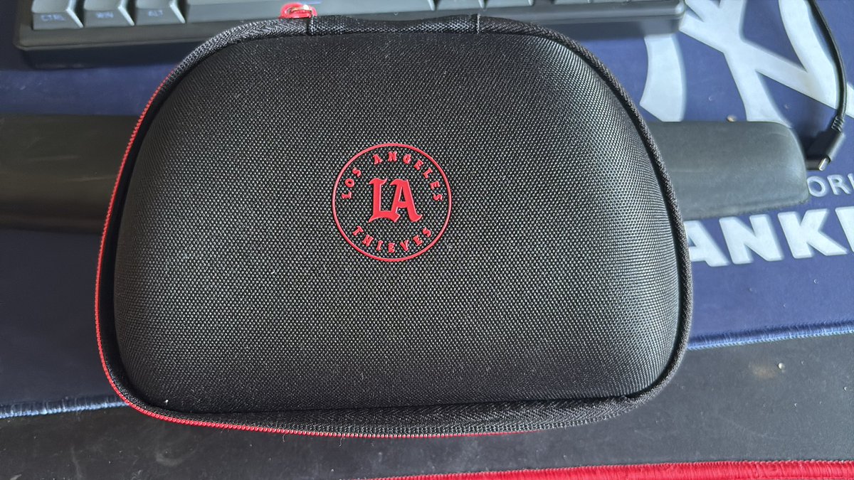 BigA🇺🇸 tweet media