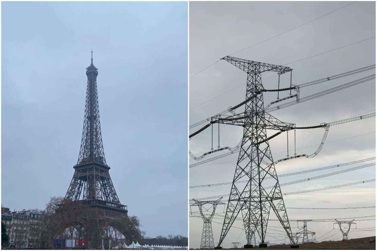 杨凡🇨🇳 tweet media