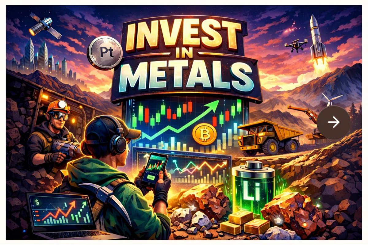 NicΩTartaglia🧠⚖️ tweet media