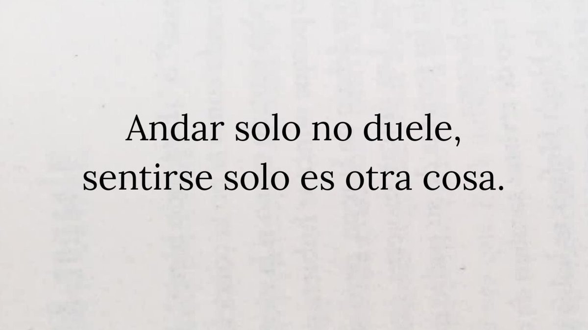 accionp0eticaes's tweet image. 📌