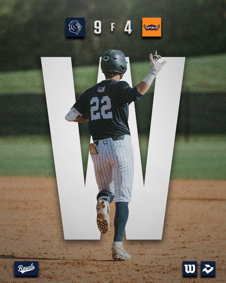 Johnson Baseball tweet media