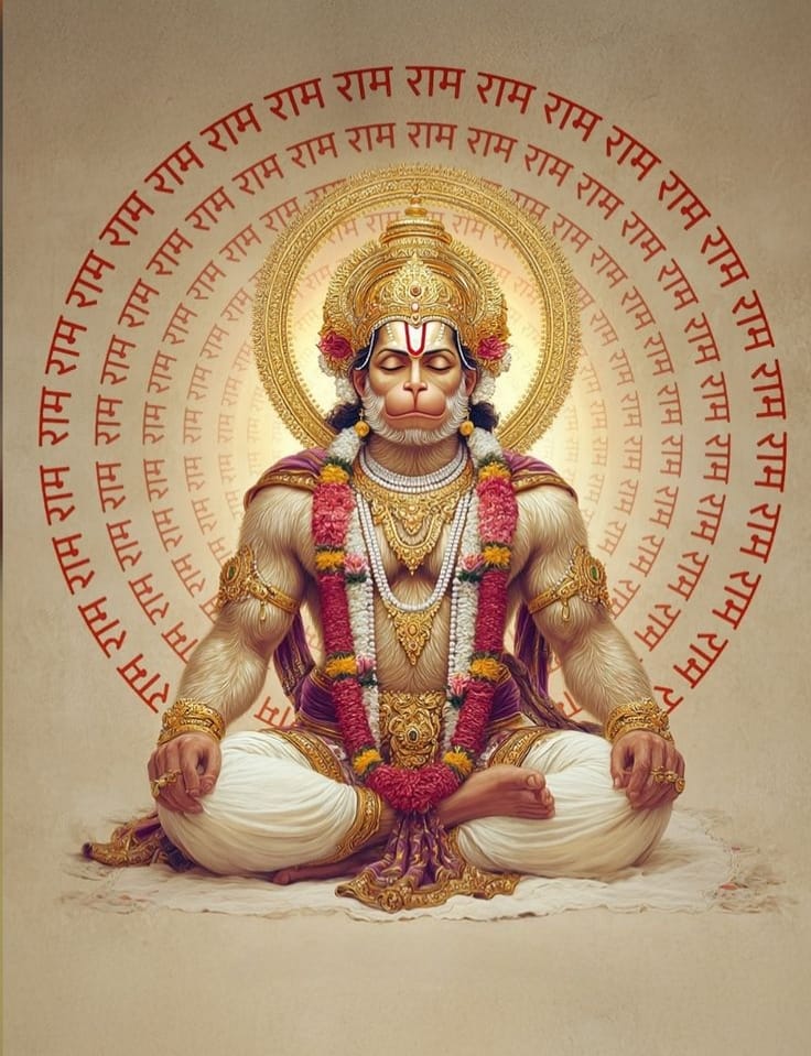 Ayodhya Darshan tweet media