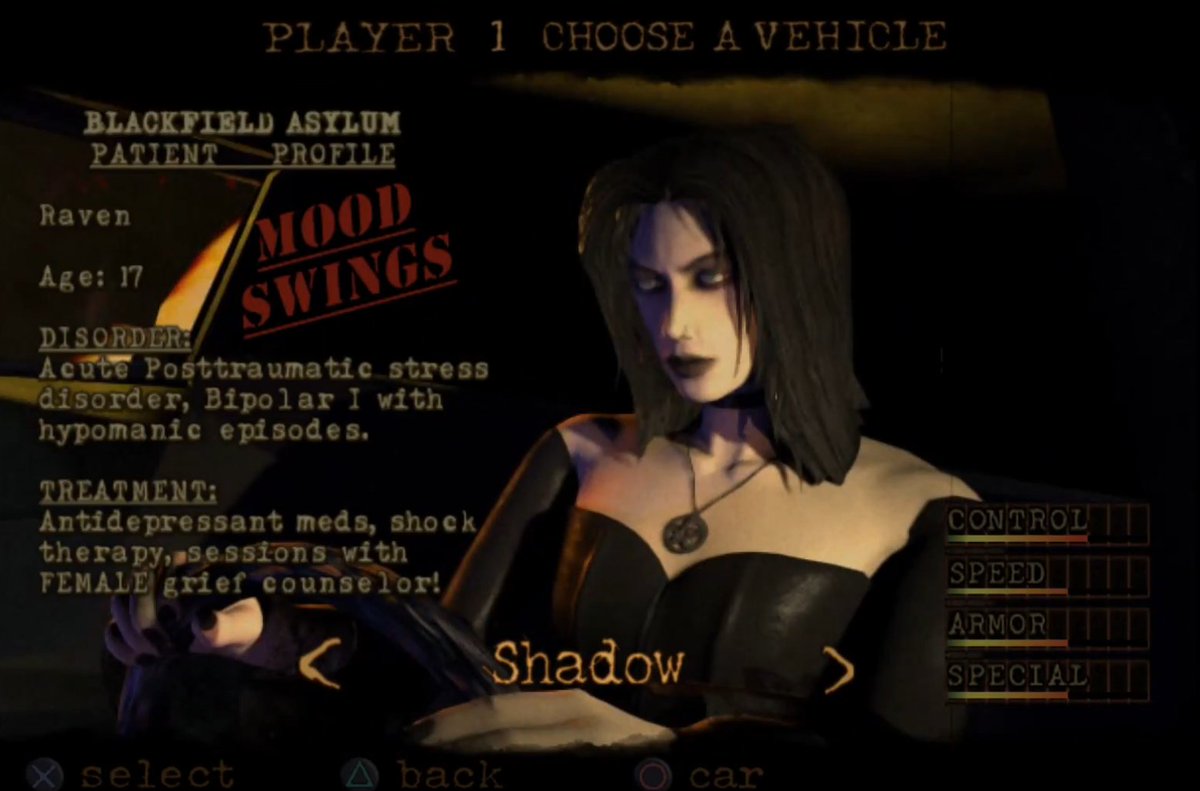 Waffle Spooder tweet media