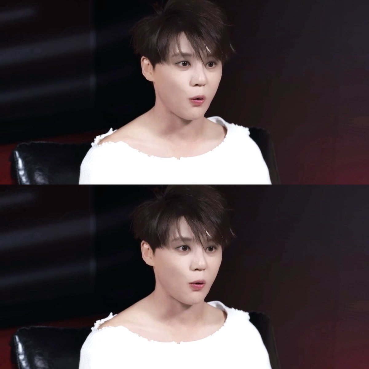 ❛ ֊ ❛✊🏻 

bbia-xia.tistory.com/46

#XIA #김준수 #시아준수