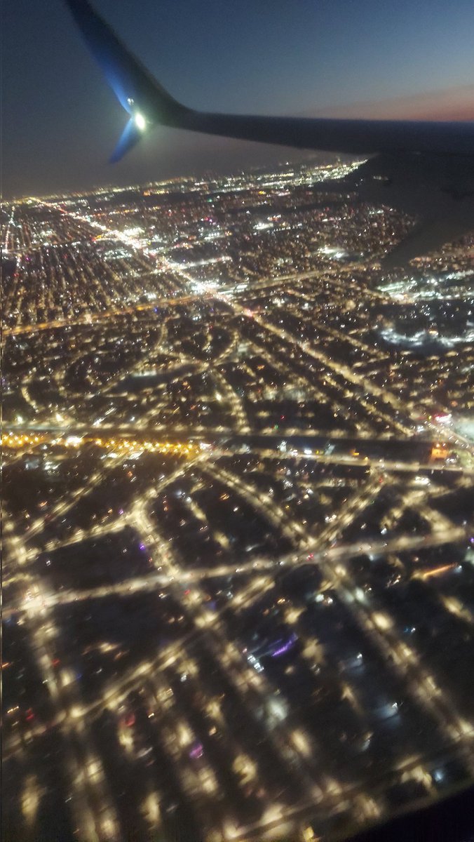 Nogitsuune tweet media