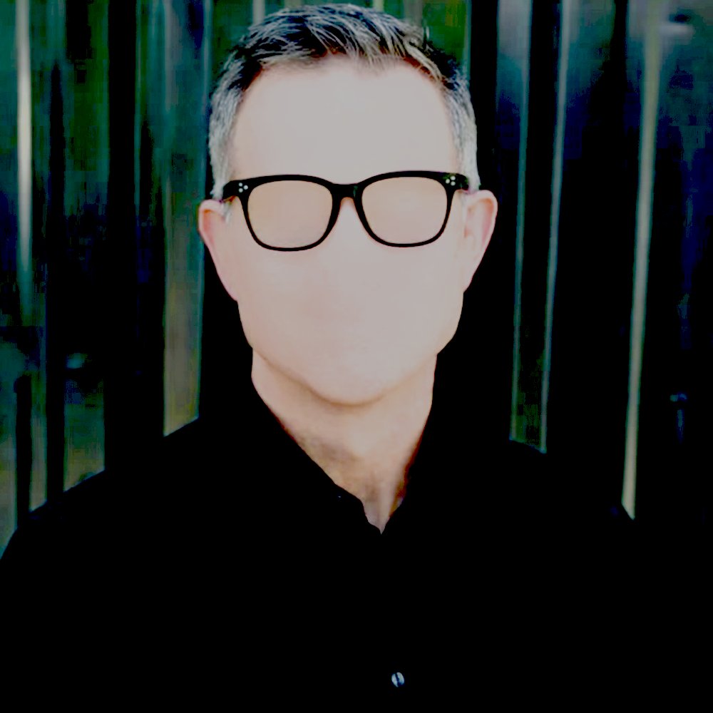 Im557noob's tweet photo. @Roblox David, you like removing faces right? https://t.co/QVcMaK0ys7