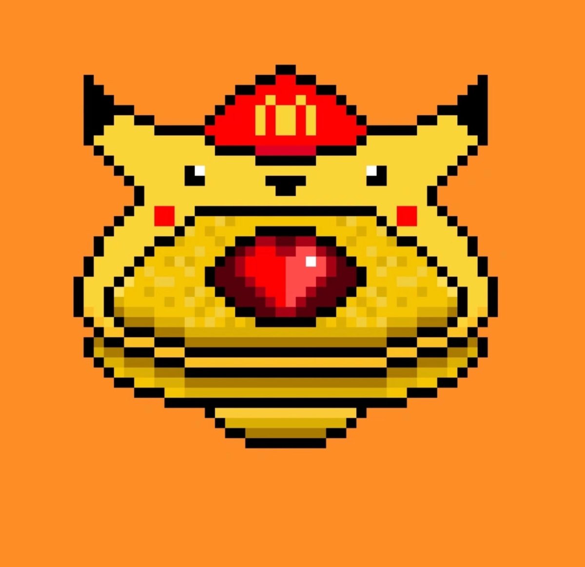 Drone Wars UAP tweet media