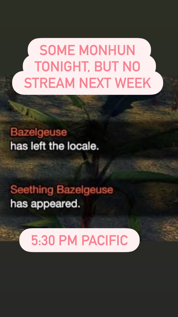 Team HighColor Squids tweet media