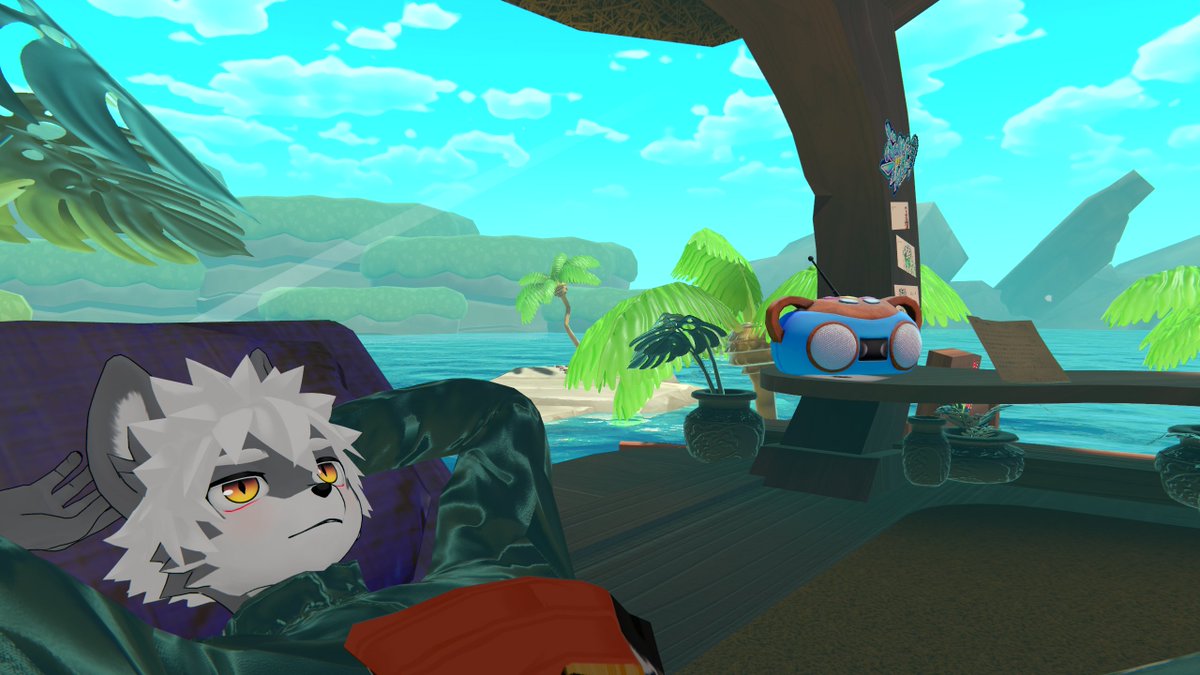 さいきん朝はずっとこれ