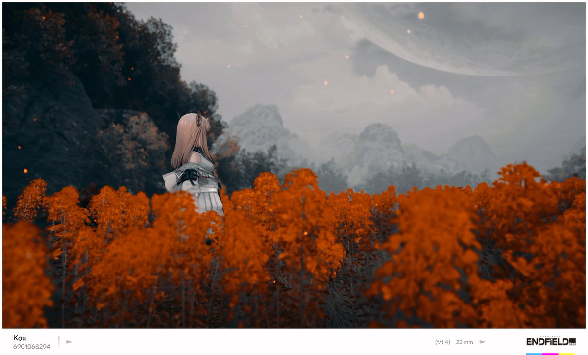 Kou | Comms CLOSED tweet media