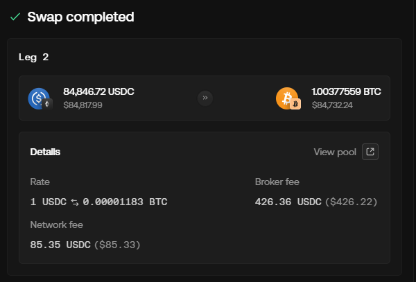 taskmaster4450 tweet media