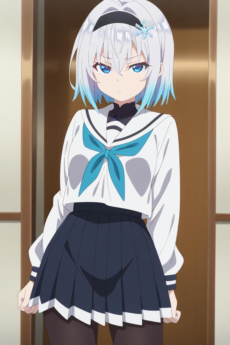 japo1q's tweet photo. https://t.co/l1YwaXio44