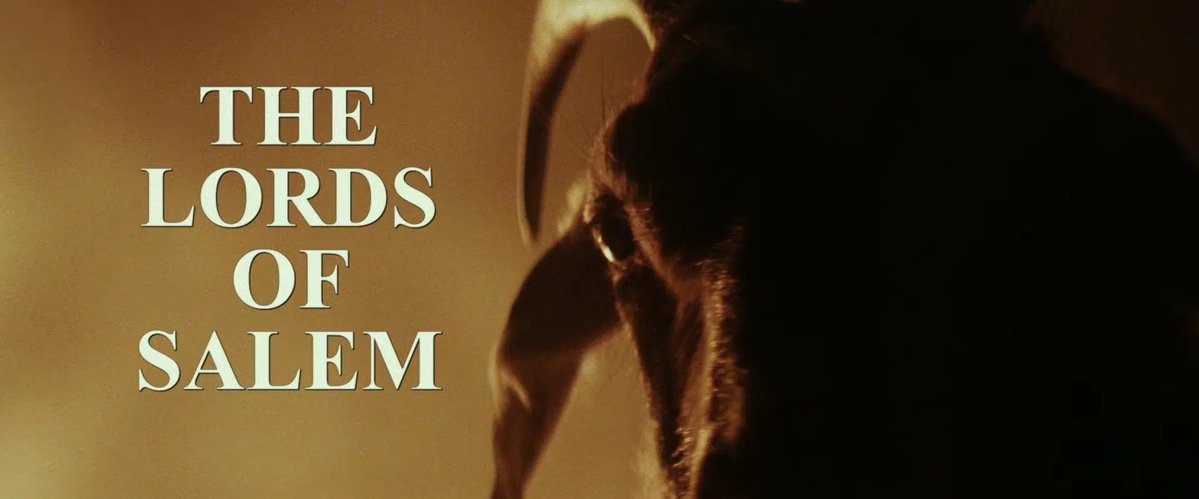 KI11ERKLOWNS's tweet image. directed by rob zombie