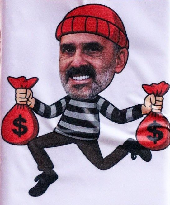 HDP