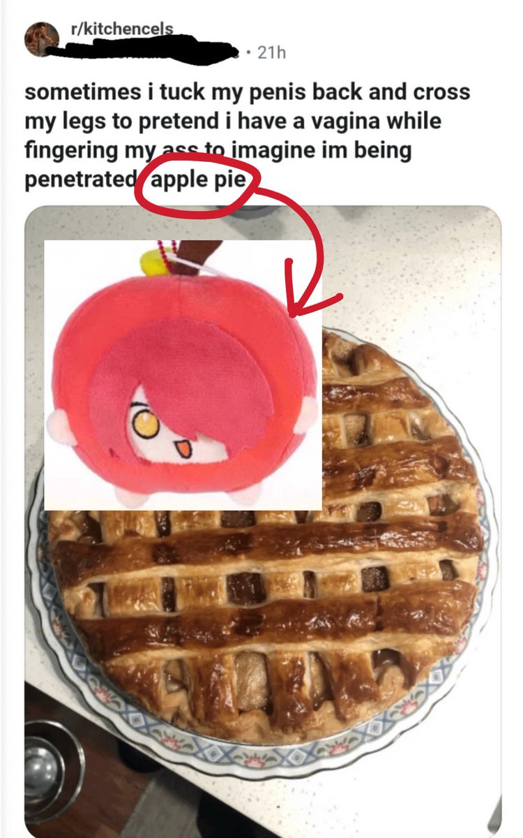 Exu was my first arknights crush, I still like her too.