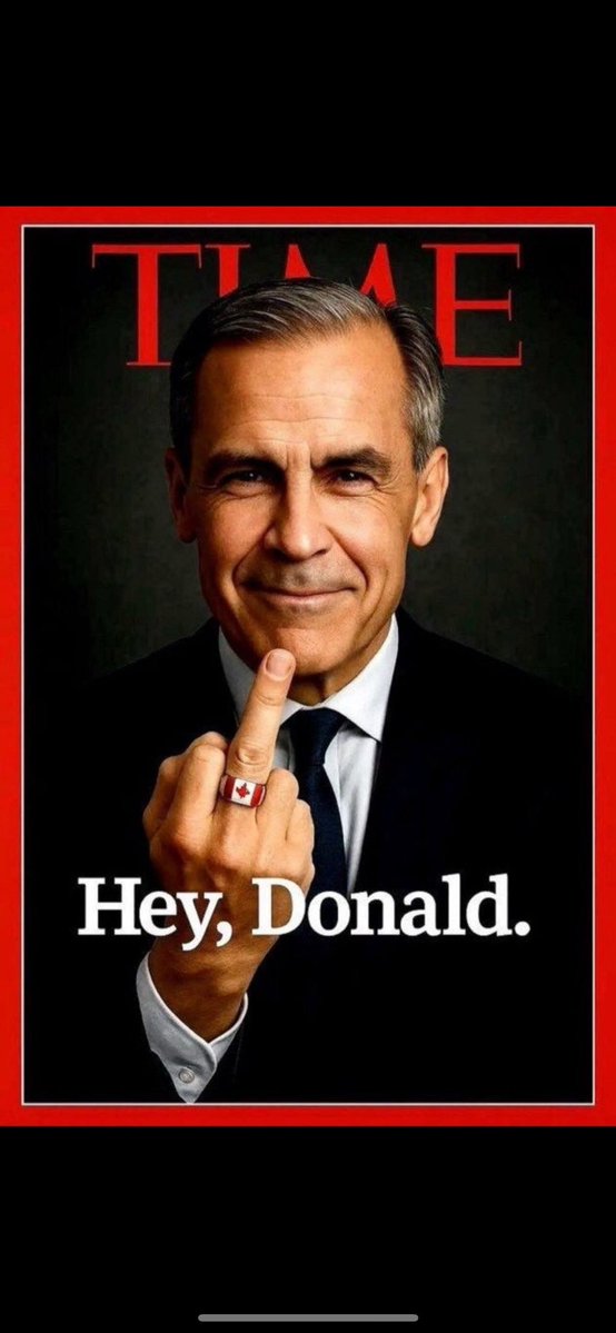 HellcatMaria's tweet image. Fuck trump and all who voted for him