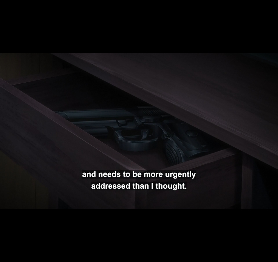 Sebastien 🦎💨 tweet media